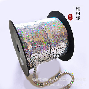 �D���y�B����Ƭ��Ƭ�ldiy��ˇƷƽƬ�B��Ƭ��߅�ɾo�����b���