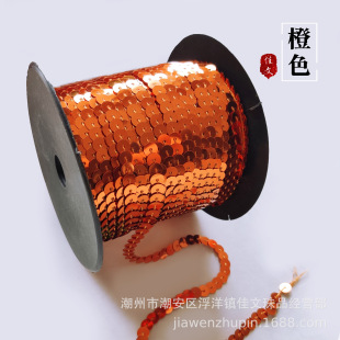 ��ɫ�B����Ƭ��Ƭ�ldiy��ˇƷƽƬ�B��Ƭ��߅���K���
