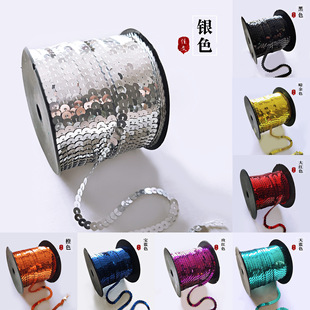 �B��Ƭ��DIY��Ƭ�l��ˇƷPVC��Ƭ�ݳ�����߅ñ���ִ��Ʒ���6mm