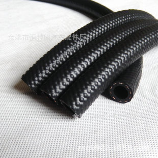 ���S��ֱ�N���ȏ�19MM ��Ʒ�| �W�y�����z����ܛ��