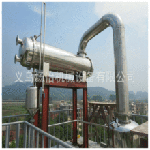 SaJH-800s ƾ ܾƾҴЧ