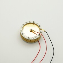ֱ�������L�����34MM�p��僽����^�߱�����о