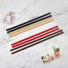 �F؛���l�����K����ֱ���K�YƷ���K��10�ɼ��K ϲ�Ǵ��������K