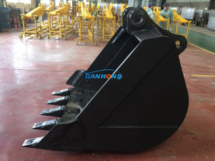 �ڶ��S�� ����220�ھ�C 1.2������ �����ڶ� �ߏ���ĥ