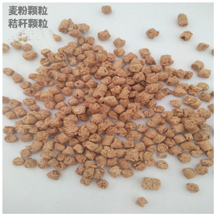 ���݃rľ�܏ͺ���С���ն��w�� ע�ܼ��w�Sԭ�� ���׵��۵����w��