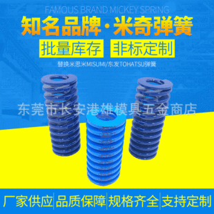 �S�ҹ������l�M�����揗��Ҏ���ɫ���Ӵ�ͬ|�|�l����|�ǘ�|�{ɫ