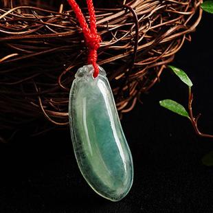 �S��ֱ�NA؛�������������l��Ů��Ŵ���N��������朶����x