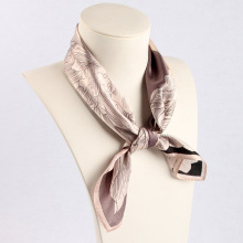 ����С���������z����z�ؿU���ս��I���ٴ�๦��ɣ�Q�z��