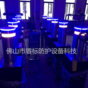 TP䓰ȫײxs·ȫԄҺb܇