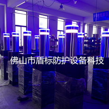 Һ��һ�wʽ�r�ط�ײ������܇�����P䓹̶����o�����Ԅ�Һ����sׯ