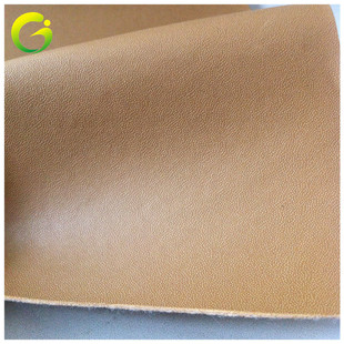 �������|PU̫�ո� DE7�yƤ�� R8�y UM11�y 1.2ţ�͸�Ь�Ø����o��