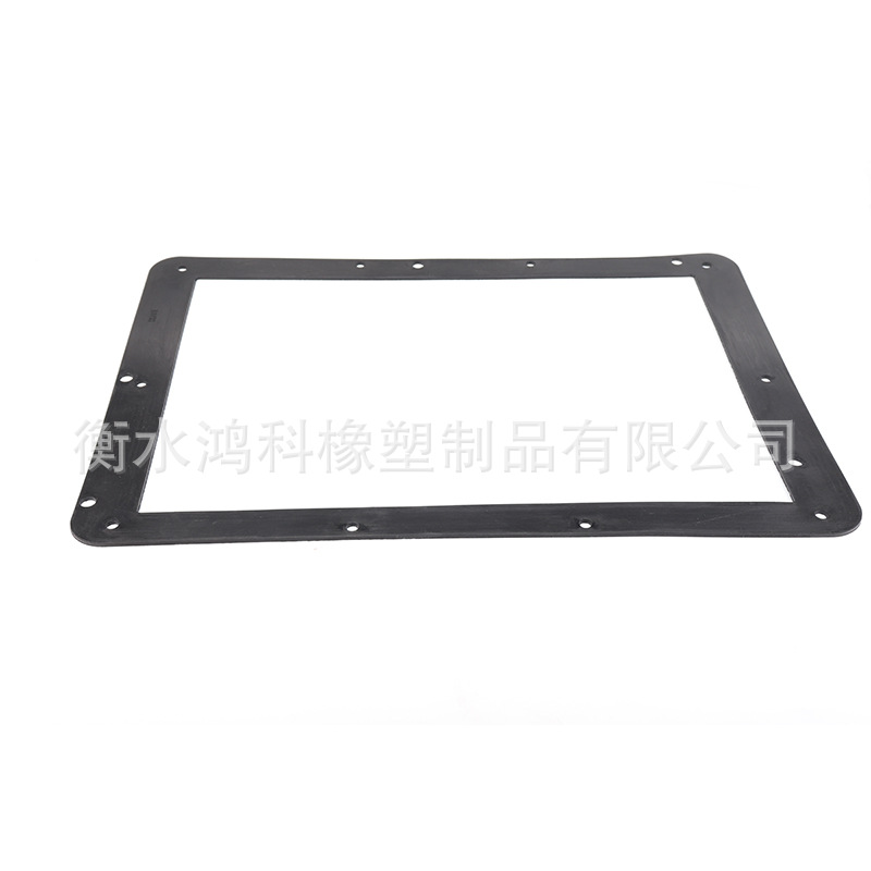 新品短丝袜
