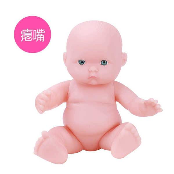 Doll