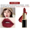 Black Holding Management 803#Aunt Color (Moisturizing)