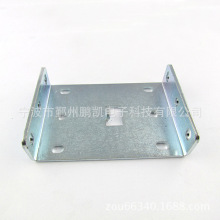 �����S�����a���NTS�C��������ʮ�����Ͳ�TS-018 �ⲿ�K���B�Ӽ�