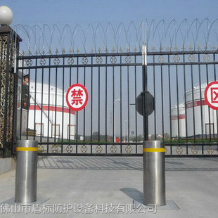 TP콵ײֹ܇ ܇Re܇· 늄Һ܇