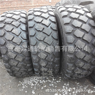 ������{20.5R25ȫ����羀 �b�d�C݆̥ 20.5-25���̙Cе݆̥