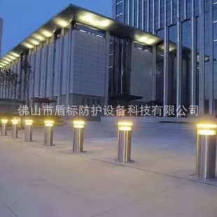 WӰ늄bLEDʾl Һһwʽ·