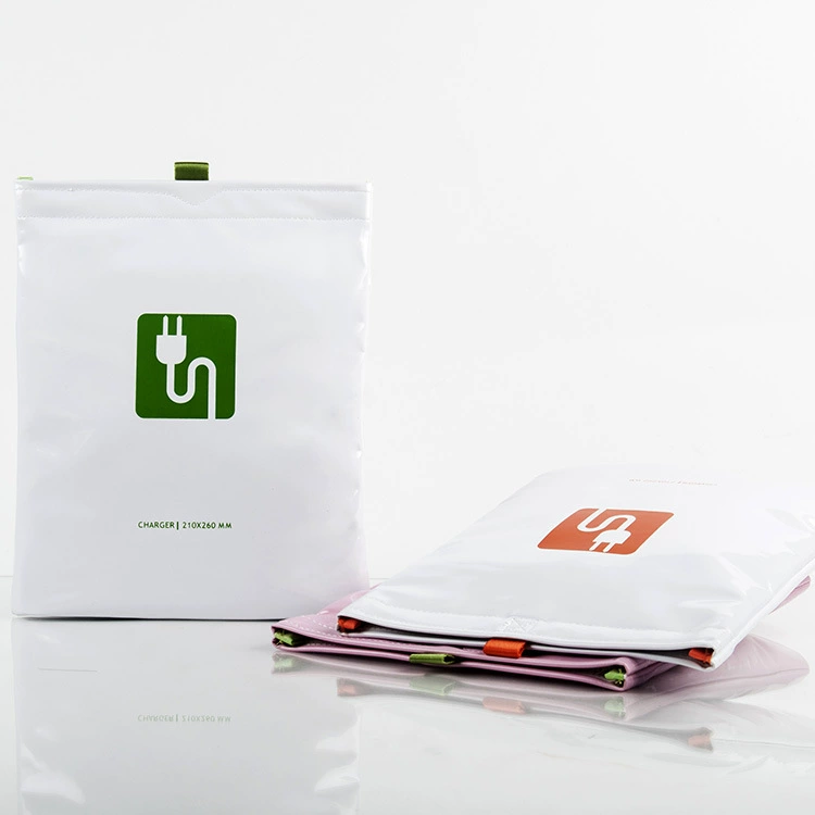Universal accessories for traveling, storage bag, laptop, power supply, storage system