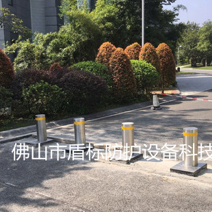 |ݸ܇ReȫԄ·SҬF؛WУTҺ܇nx