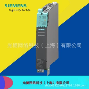 [6SL3120-2TE21-0AD0 6SL3120-2TE13-0AD0 6SL3120-2TE15-0AD0]