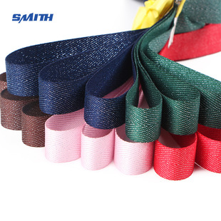 �_�y˼�۽zribbon�y����]���֎�9-38mm�y�z�����ּy����