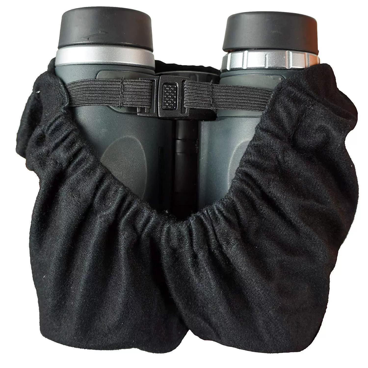 Крышка телескопа телескоп Пылезащитный Чехол телескоп дождевик Сумка для хранения телескопа телескоп защитный чехол