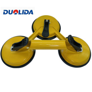 KD�Sɫ��צ�������P Ļ���ɴu��צʡ�����\���� ����ʯ������