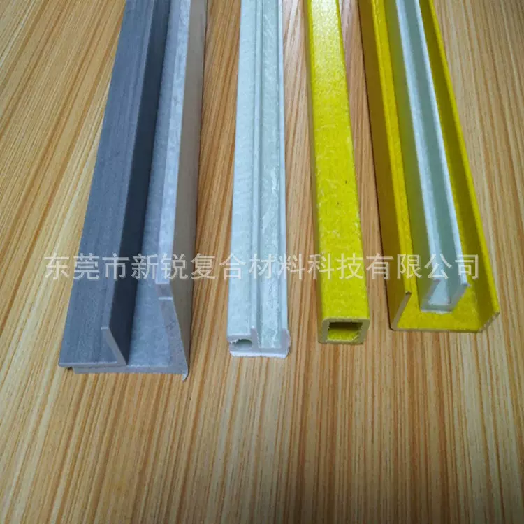 玻璃纤维棒厂家供应农业保温拱棚杆条实心棒支撑杆现货批发质量好