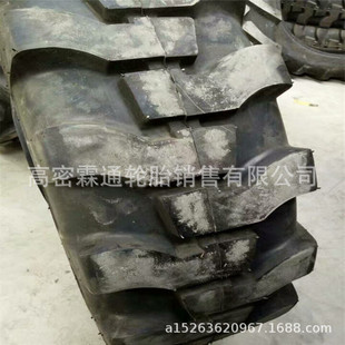 ���l �P܇���̙Cе݆̥15.5-25ƽ�ؙC �b�d�CL2/G2���ֹ��̻��y