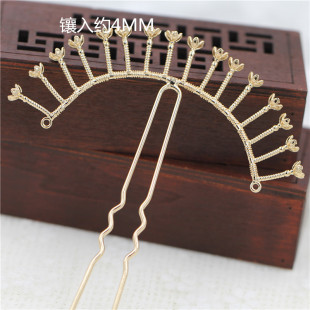 102*93MM�~��ñ֦�Űl�� diy���L�^������
