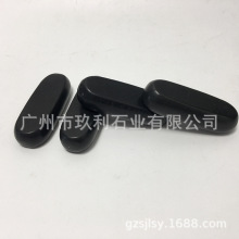 SF؛Ħʯ8*3 ʯ ʯ ɽʯĦʯ^l