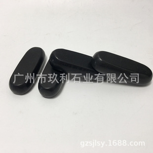 ���S�F؛��Ħʯ8*3 ����ʯ ����ʯ ��ɽ��ʯ���Ħ����ʯ�^���l