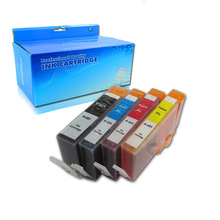 适合HP685XL墨盒 惠普HP Deskjet Ink Advantage 4615/4625/5525