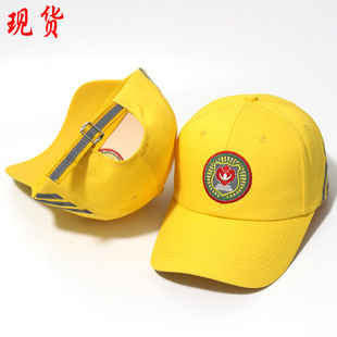 ��С�W����ȫñ����l����ñӡlogoС�Sñ��ͯ����ñ��Ů���ñ
