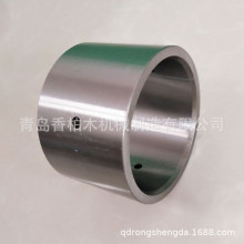 ���u�S��ֱ�N���a�S���r�� �ӹ����N������r�׉|Ȧ��ĥ�S��