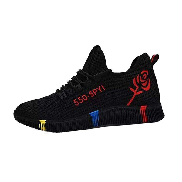 Summer universal Beijing cloth slippers for leisure