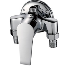 �S�~���b��ԡ���ˮ���^�������b ̫���늟�ˮ�����ܻ�ˮ�y�_�P