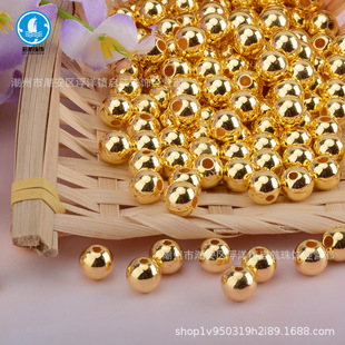 ֱ�������ɫ�yɫ2.5-20mm�п�ˮ���A���������� diy������l