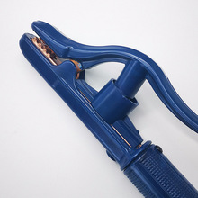 �S�ҹ��� ���R늺��Q800A ��ղ��C�����~���C�ֹ��I늺�E18