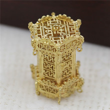 21*26MM�T�~�U����߅�Ǜ�ͤ ��� diy���L�m͢�m�����