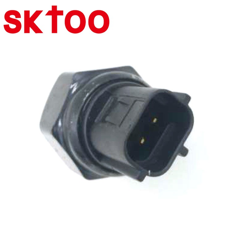 �������ǵ����ƿ��� ������ 0K30A17640 0K30A-17640 9386049600