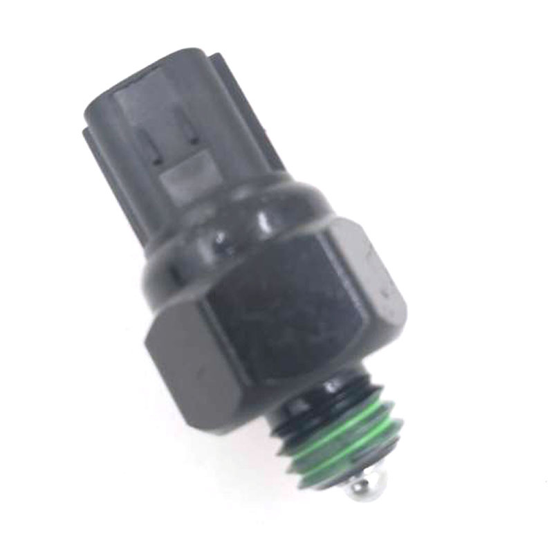 �������ǵ����ƿ��� ������ 0K30A17640 0K30A-17640 9386049600