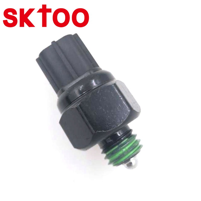 �������ǵ����ƿ��� ������ 0K30A17640 0K30A-17640 9386049600