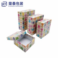 �����������ǹ����b�Y�� ���նY�������w���� ������ż��K�YƷ��