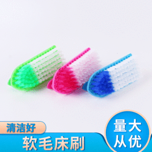 �F؛�๦���坍��ˢ �B��ʽ�����pɫ��ˢ ����ϴ���坍ˢ�����l