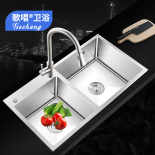 �質�N��ˮ���p����С�Ҵ�Ӻ��ֹ���304���P�̨����̨����ˮ��
