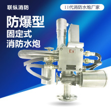 ���S��ֱ����������������PSKD20-Ex �̶�ʽ������ ��������ˮ��