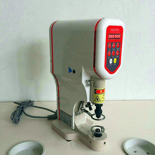 �ĺϿ۴�ۙC ��ȫ�h�����ּt�⾀��λ�u���TᔙC ��Xֱ�ᔿۙC