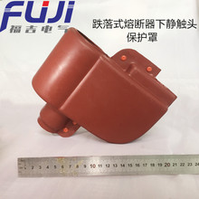 ʽ۔o|^o ^o sĸ _PӺ